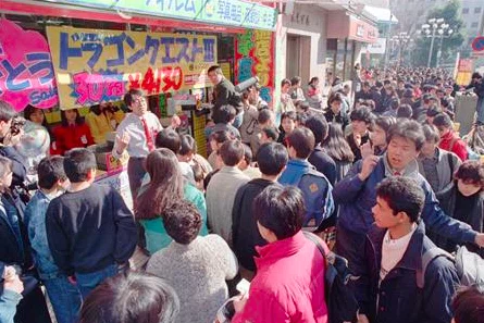 画像10