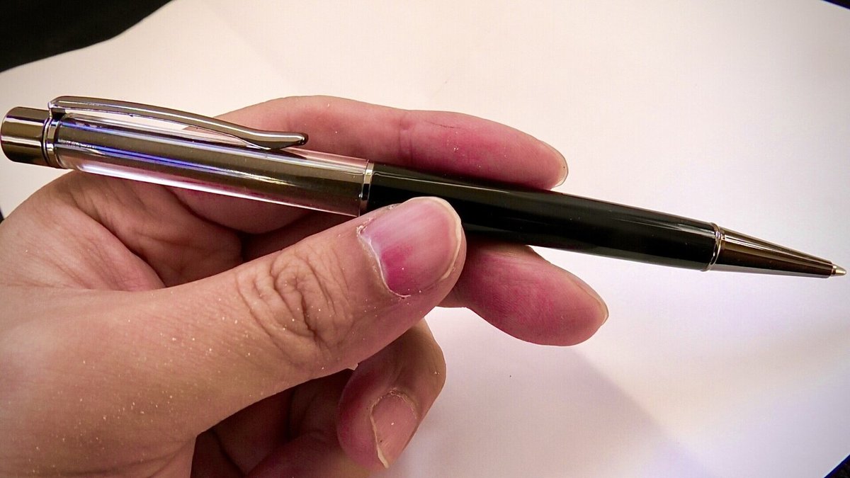 隕石ボールペン✨宇宙通貨ボールペン ✨✨ 隕石通貨ボールペン✨オーダーページ 隕石ボールペン✨宇宙通貨ボールペン ✨✨ 隕石通貨ボールペン