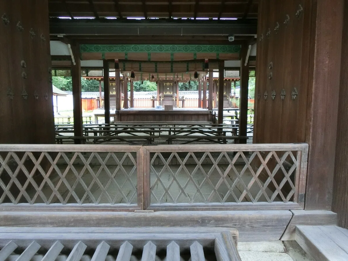 画像85