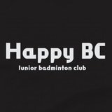 HappyBC