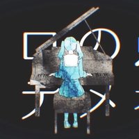 2 5 撫子色ハート 曲紹介 感想 みせいねん A K A 成人済み Note 2 5 撫子色ハート 曲紹介 感想 みせいねん A K A 成人済み Note