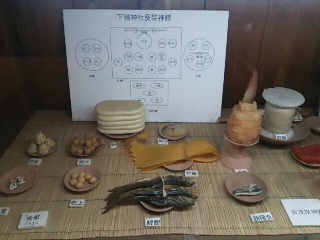 画像92