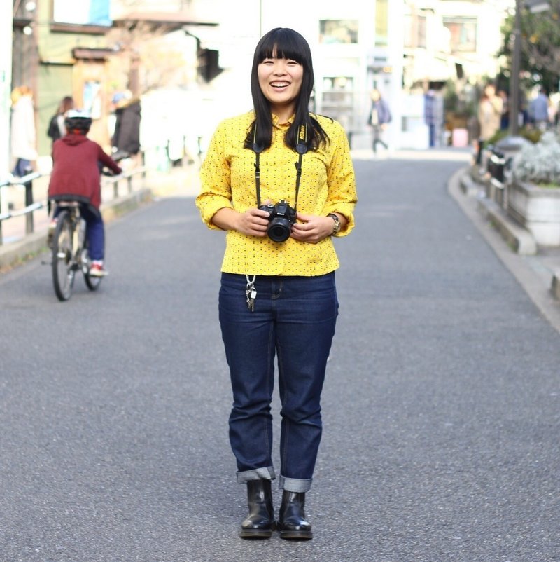 平成最後の夏なので 50ccバイクで北に向かいます はるちゃん Note