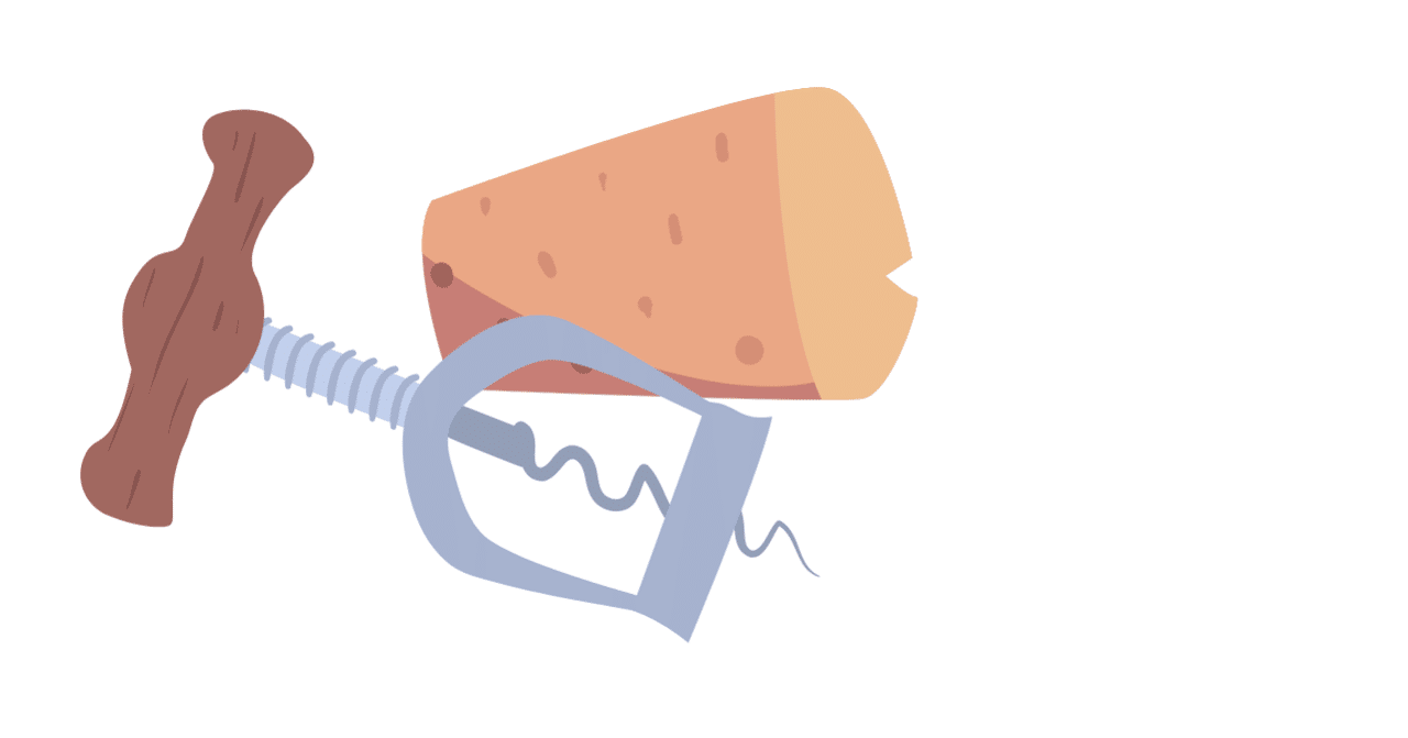 ワインコルクを再利用 箸置きに工作してみた話 切断 断面加工で悪戦苦闘 みかみ Note ワインコルクを再利用 箸置きに工作してみた話 切断 断面加工で悪戦苦闘 みかみ Note