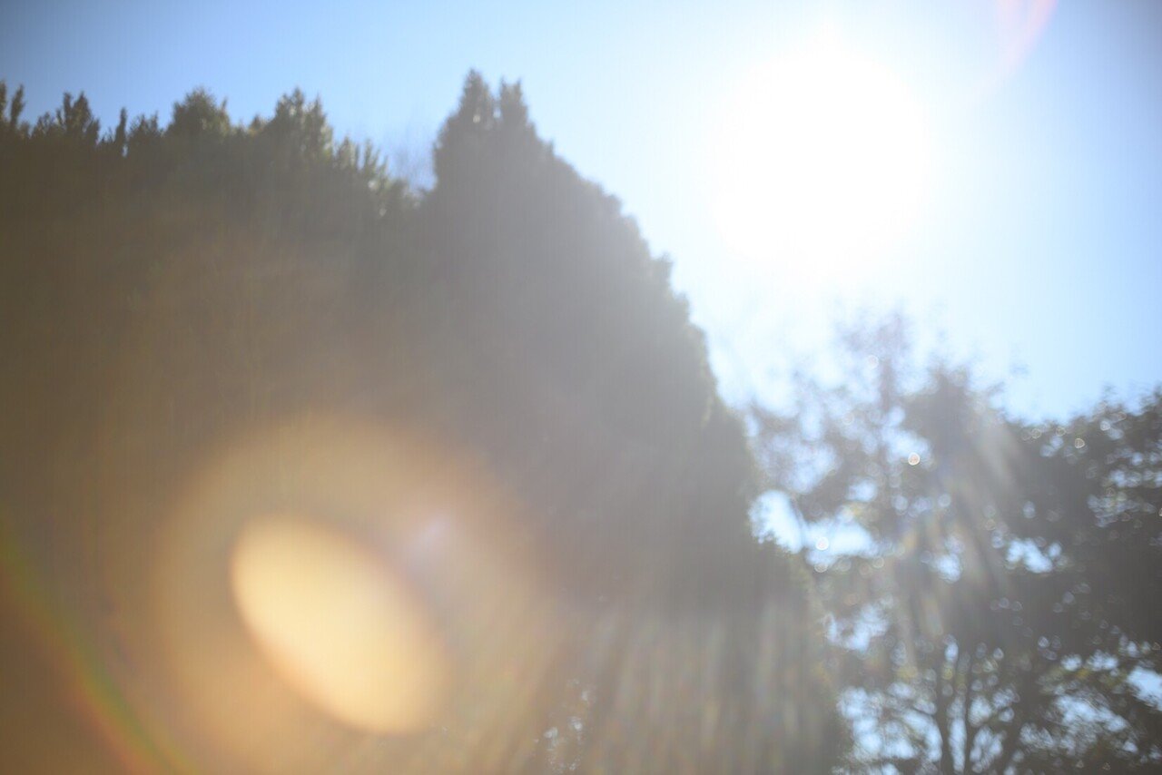 レンズ概要2 3 日本のレンズ編 きろきろ Note レンズ概要2 3 日本のレンズ編 きろきろ Note