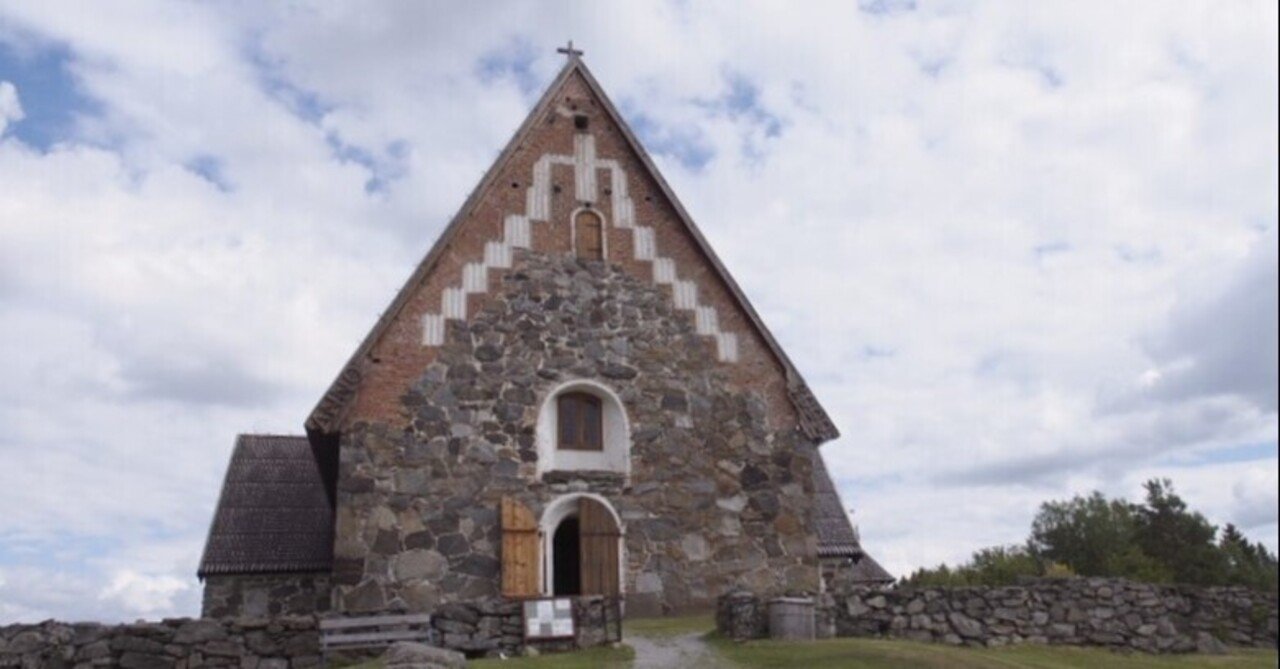 (A0034)アンナ・オルシェウスカ「教会の道」 聖アンナ (オノス)教会 クチコミ・アクセス・営業時間｜ビリニュス