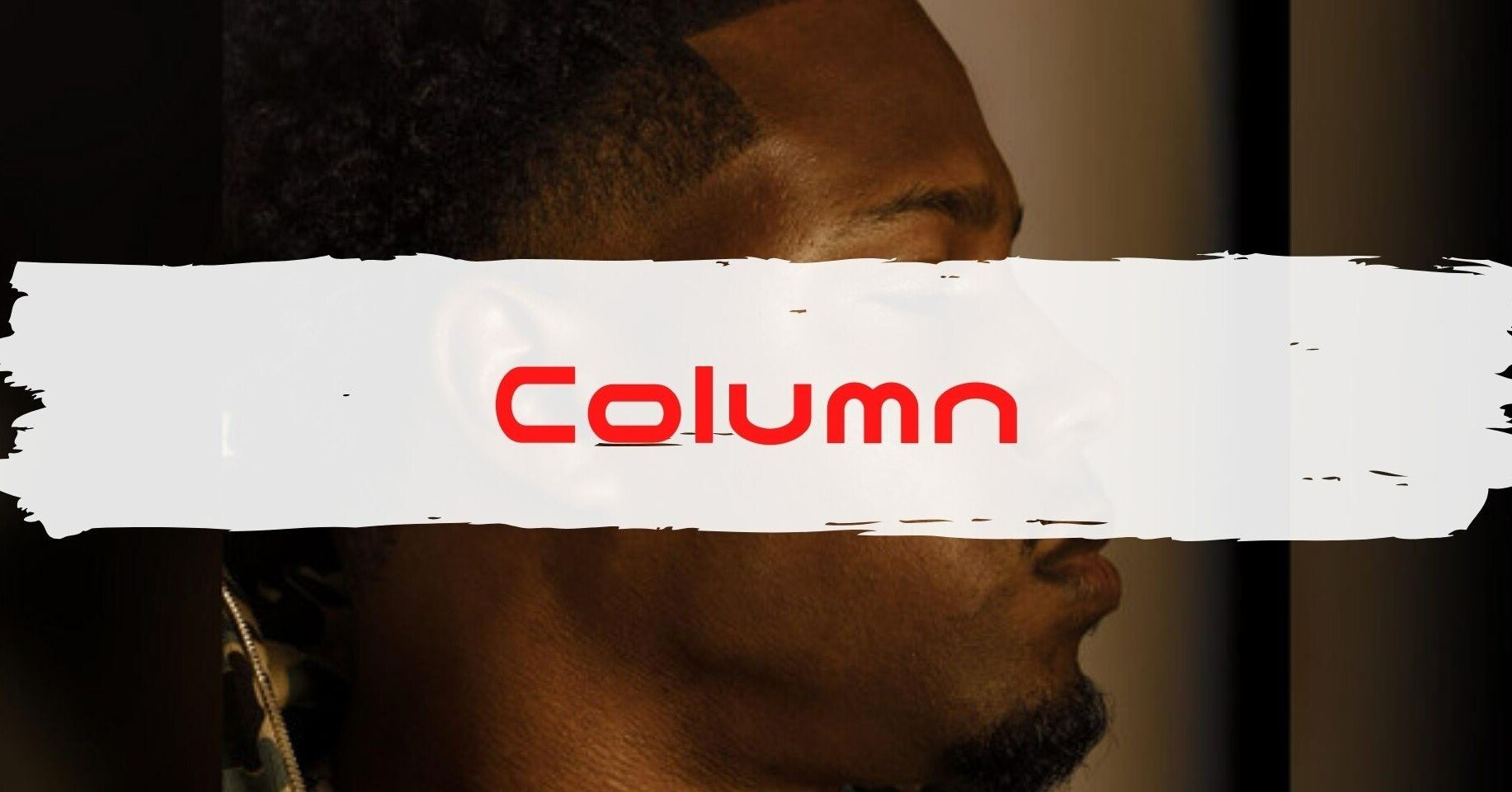 2021年のお気に入りGファンクを集めたプレイリストを作りました｜アボ