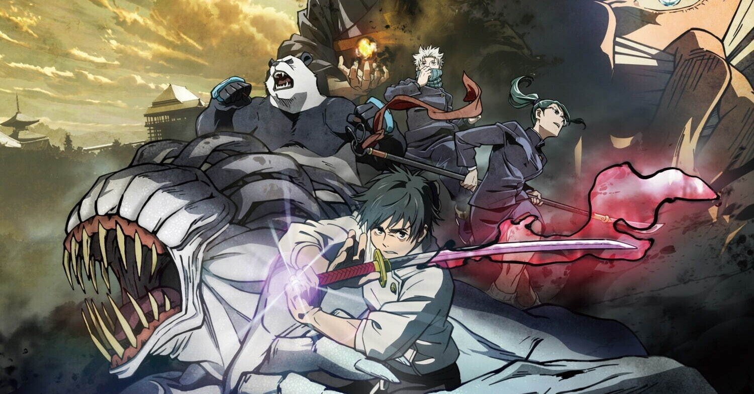 無敵の呪術師の幸運と加護の術式人形　「10万人を征服する」フンパヨン　幸運　守護 無敵の呪術師の幸運と加護の術式人形 「10万人を