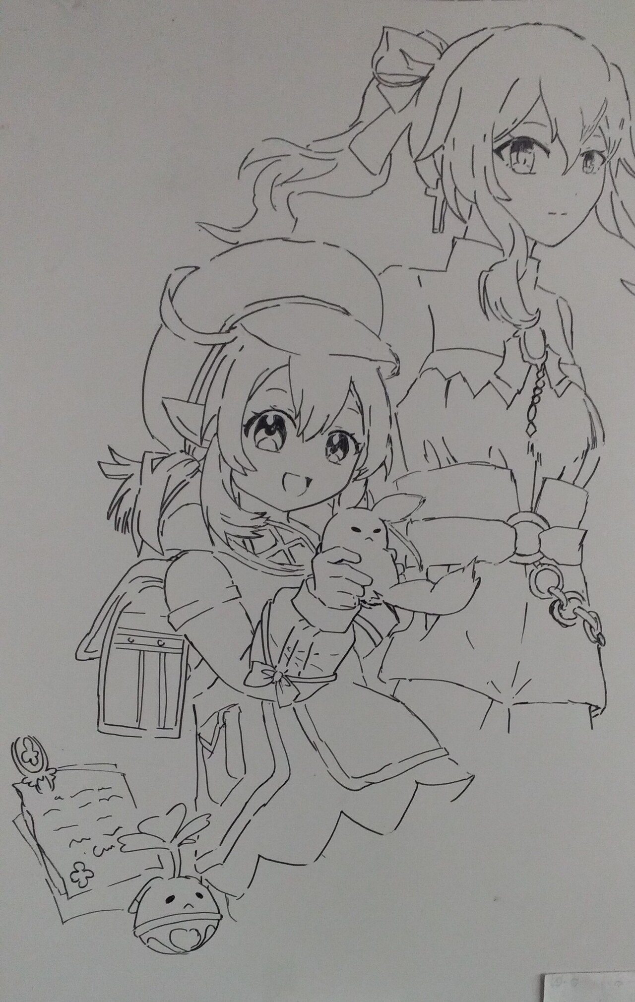 星空 継 ほしぞら つぐ の22年1月のノート Note 星空 継 ほしぞら つぐ の22年1月のノート Note