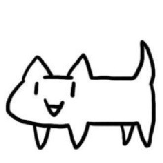 Vrchat完全攻略マニュアル その1 続かない らすね Note