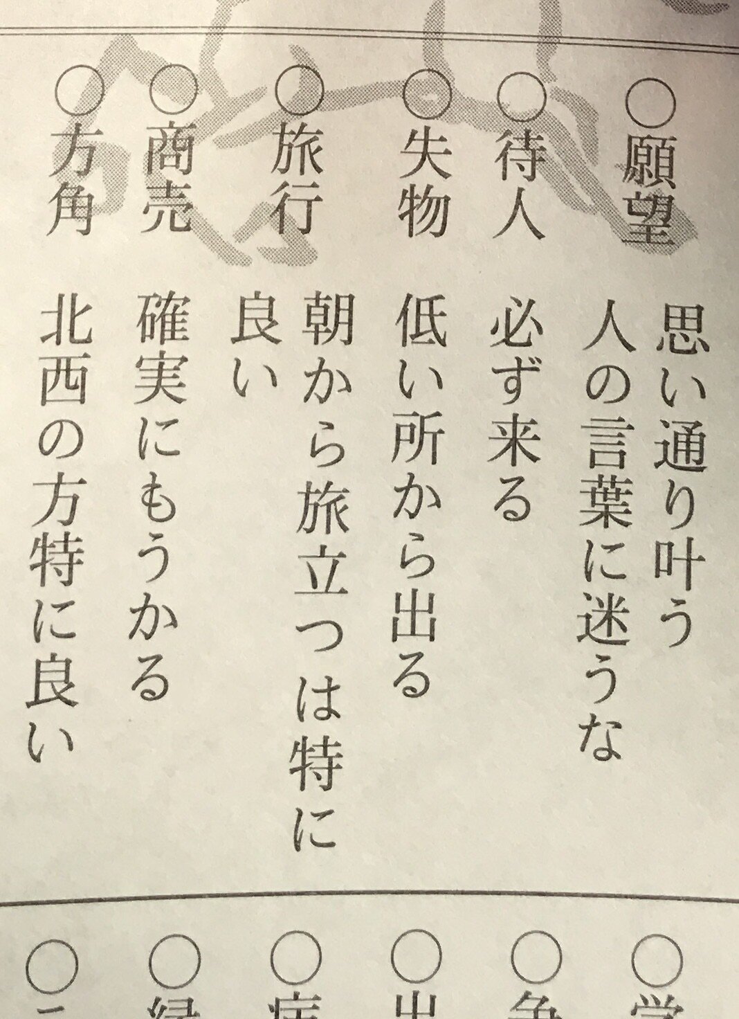 おみくじは大吉だったから大丈夫さ の新着タグ記事一覧 Note つくる つながる とどける