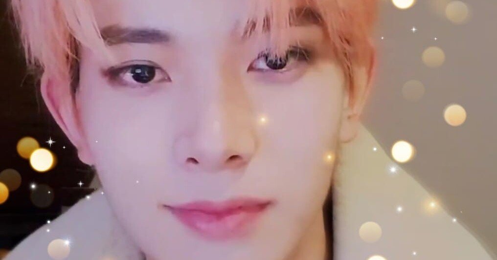 c189fd2df3f85ddbe2848e88d2d639