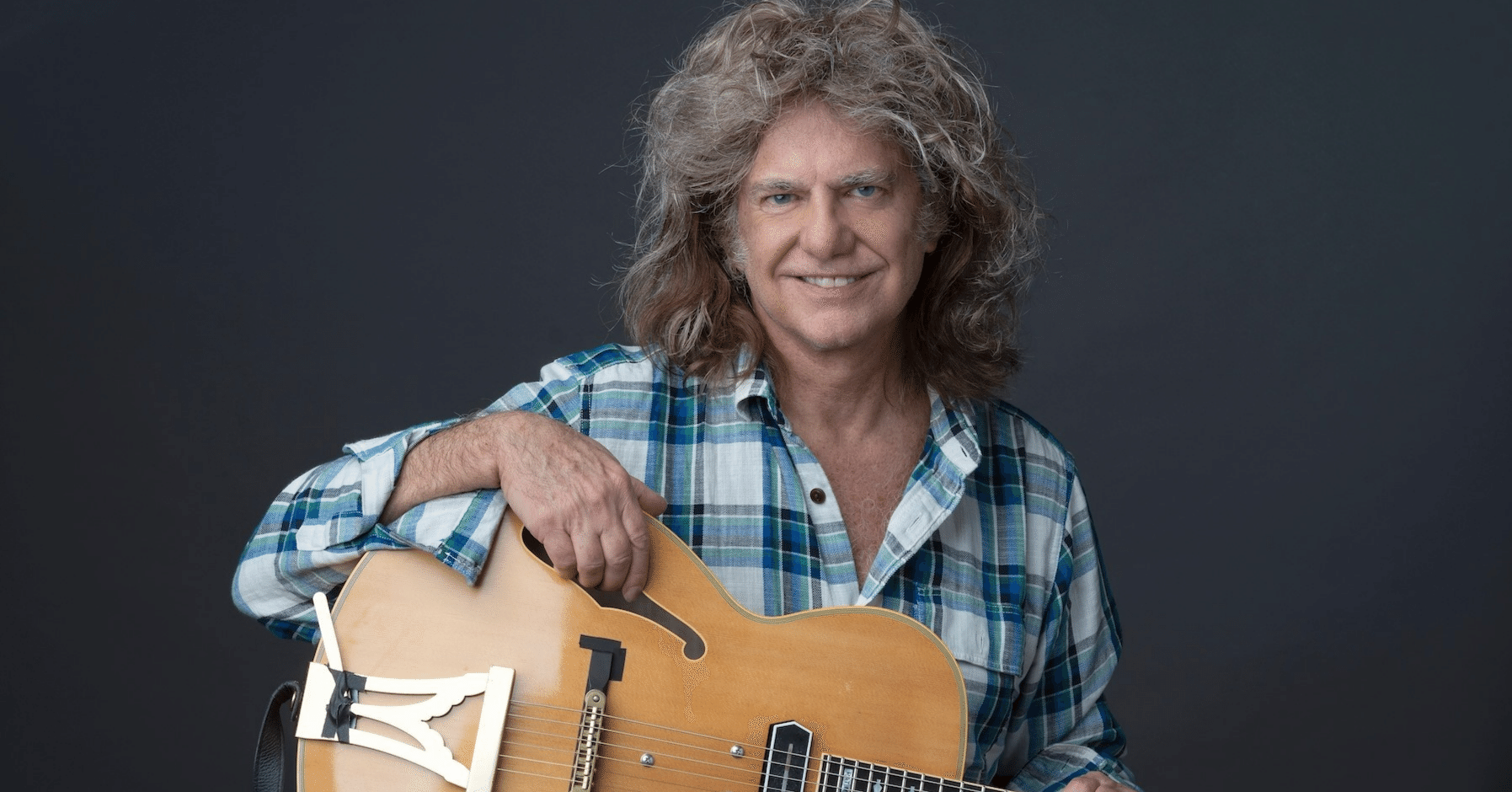 ポットメセニー　PAT METHENY CD 9枚　まとめ パットメセニーの70年代後期貴重音源5枚組CDボックス入荷！□Pat