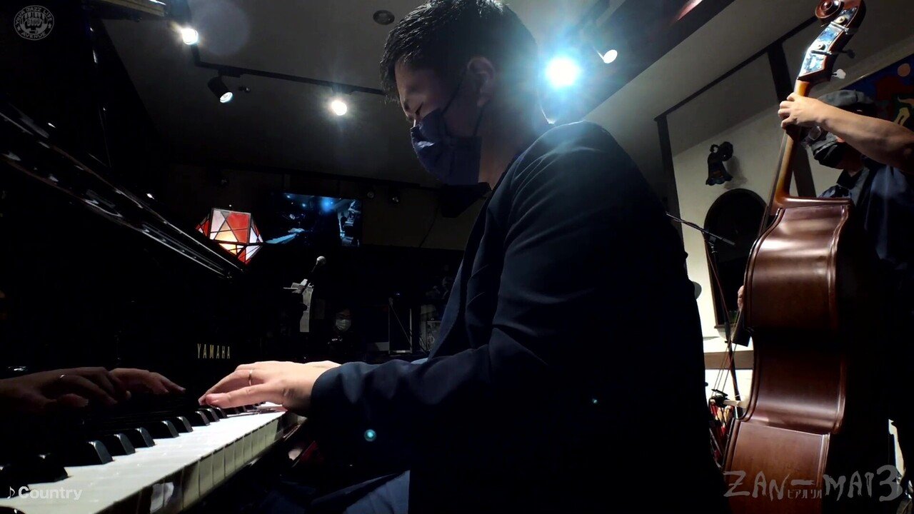 Hollyland MARS 400S PRO 試用レポート｜AVENUE OFFICIAL