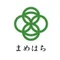 まめはち