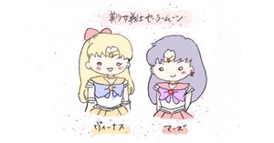 大切にしていたモノを大切にしてくれる誰かに譲る幸せ｜リコ