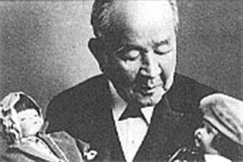 22年1月4日 の新着タグ記事一覧 Note つくる つながる とどける 22年1月4日 の新着タグ記事一覧 Note つくる つながる とどける