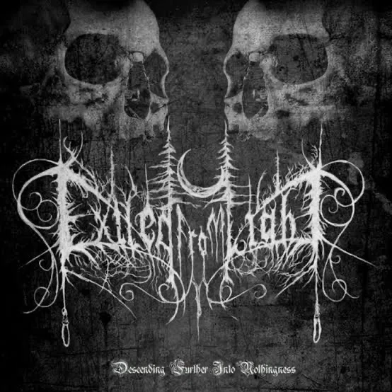 Life is Pain: Bloody Melancholy ブラックメタル Life Is Pain – Bloody Melancholy | Releases | Discogs