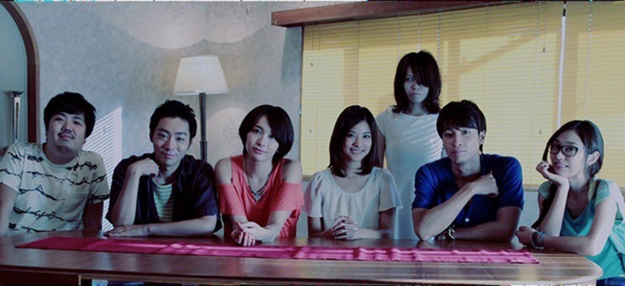 夏に見たい映画は 夏に撮った映画 ビデオクレイジー Note