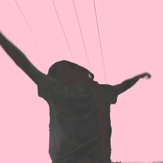 ブラックメタル初心者がディスクレビューをしてみた・デプレ編（2021