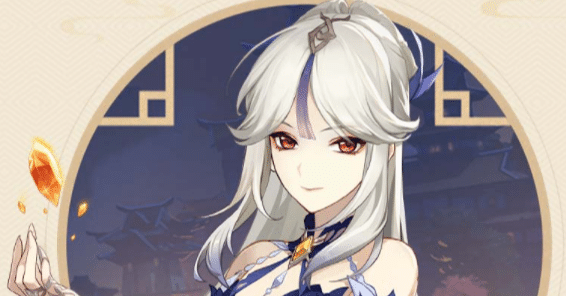 【送料関税無料】 4d5214dbdee4f95f95a8979d7947a9 サプライ・アクセサリ・グッズ