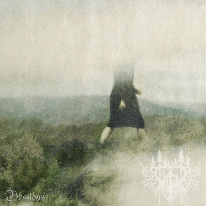 ブラックメタル初心者がディスクレビューをしてみた・デプレ編（2021