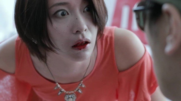 夏に見たい映画は 夏に撮った映画 ビデオクレイジー Note