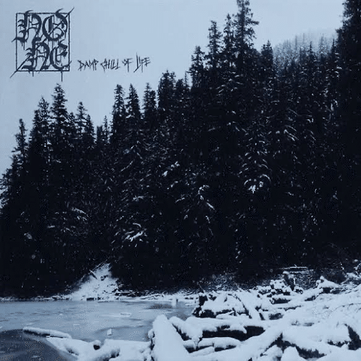 ブラックメタル初心者がディスクレビューをしてみた・デプレ編（2021