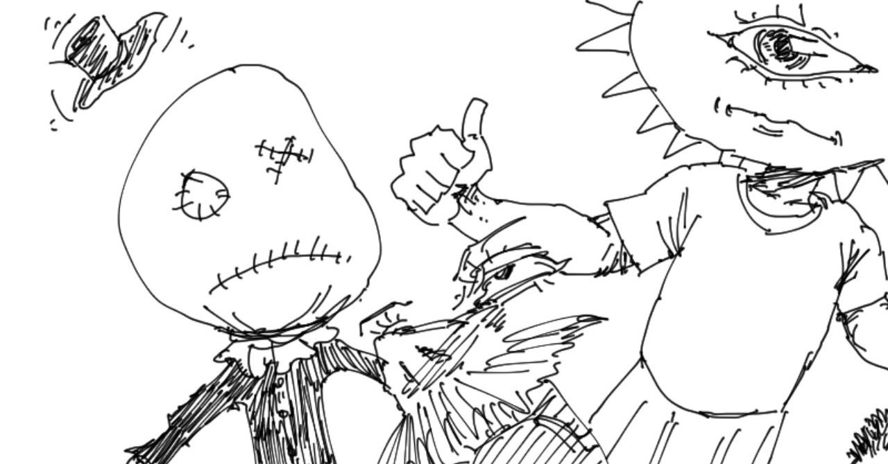 メッシは かっこいい 芥 Note メッシは かっこいい 芥 Note