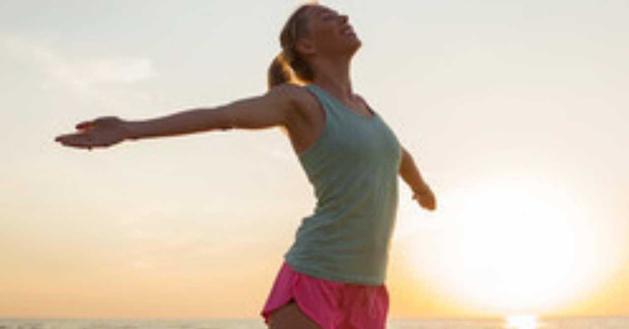 ファスティング 断食 をしたら 意外なカラダの変化がありました 寺門ツネユキ Note ファスティング 断食 をしたら 意外なカラダの変化がありました 寺門ツネユキ Note