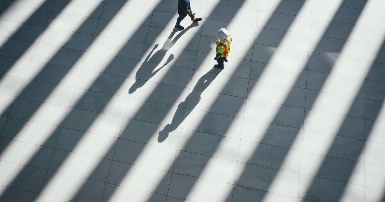 年齢で人生を諦めない人たち 野本響子 文筆家 編集者 在マレーシア Note