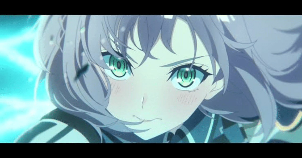 なろう小説はなぜ失速が早いのか 構造上アグロにならざるを得ない わたしです Note なろう小説はなぜ失速が早いのか 構造上アグロにならざるを得ない わたしです Note