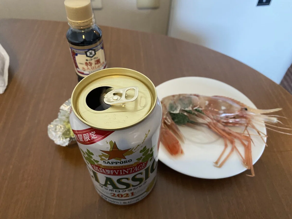 画像6
