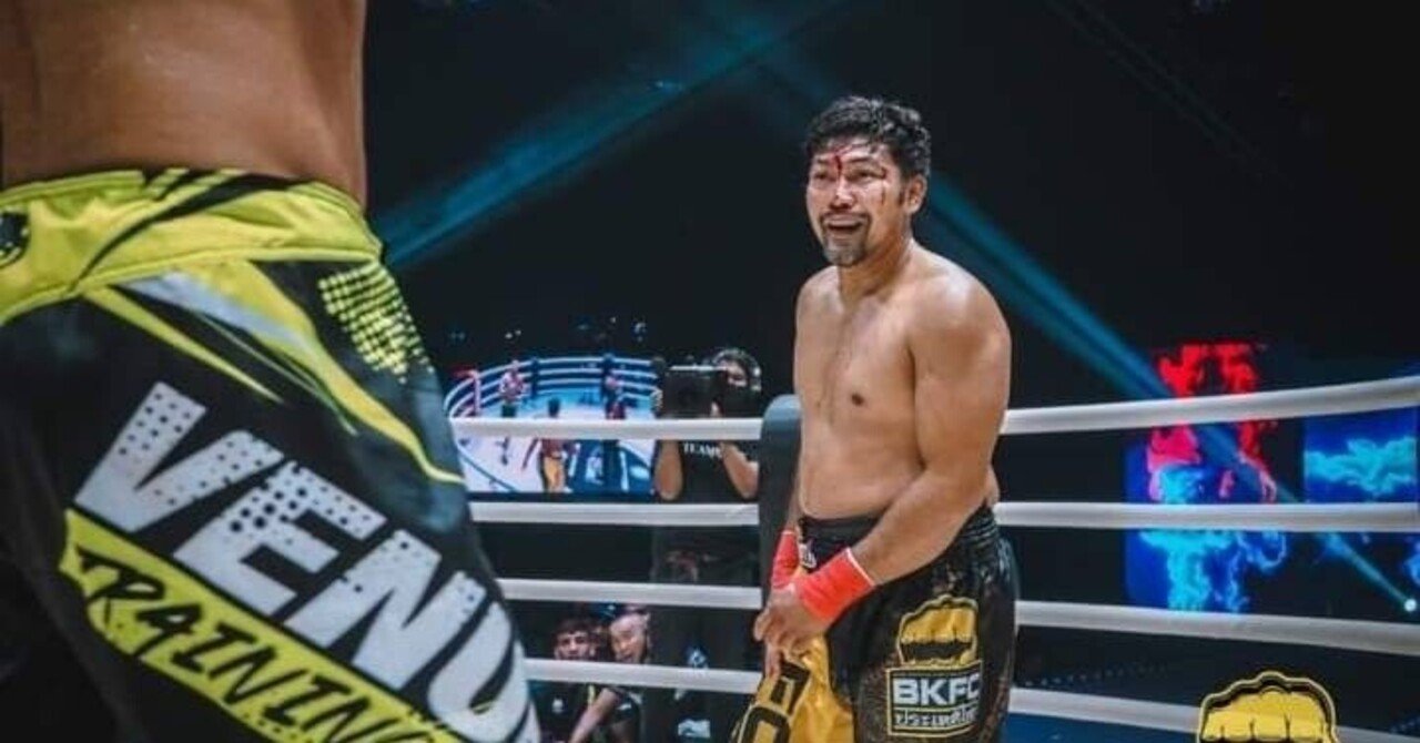 元WBA世界チャンピオン！実使用練習グローブ ボクシング 元WBA世界