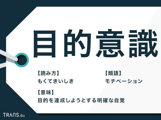 簡単に始めれる自分磨き ゆへが実践している自分磨きの全貌 恋愛とコミュ力の革命家 ゆへ Note