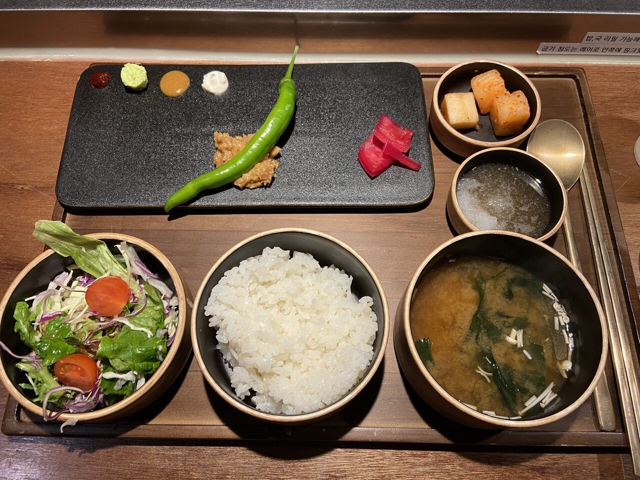 画像11