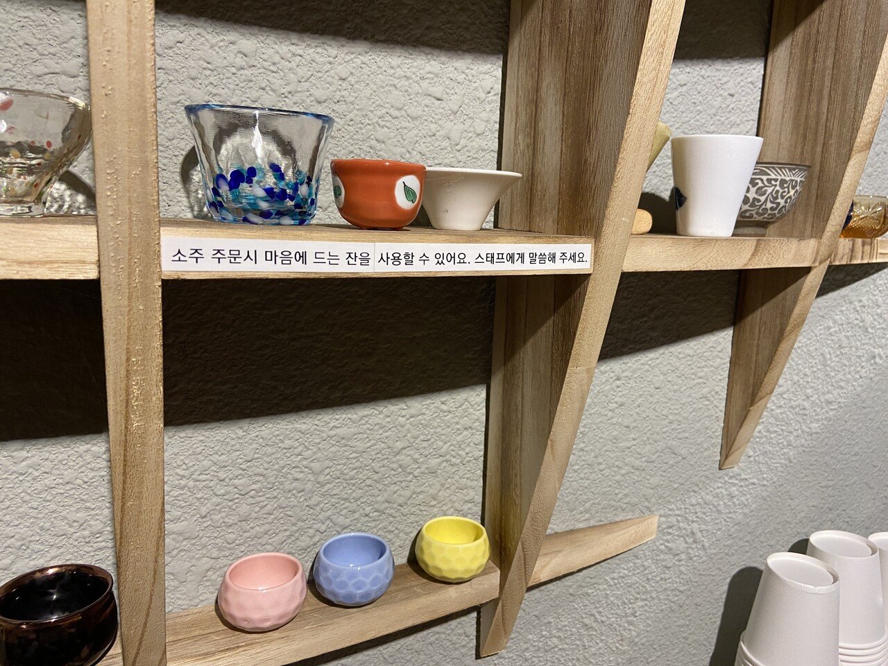 画像13