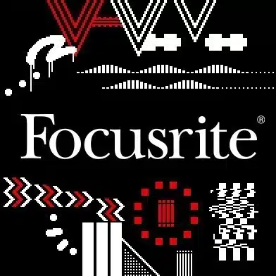 Focusrite_JP
