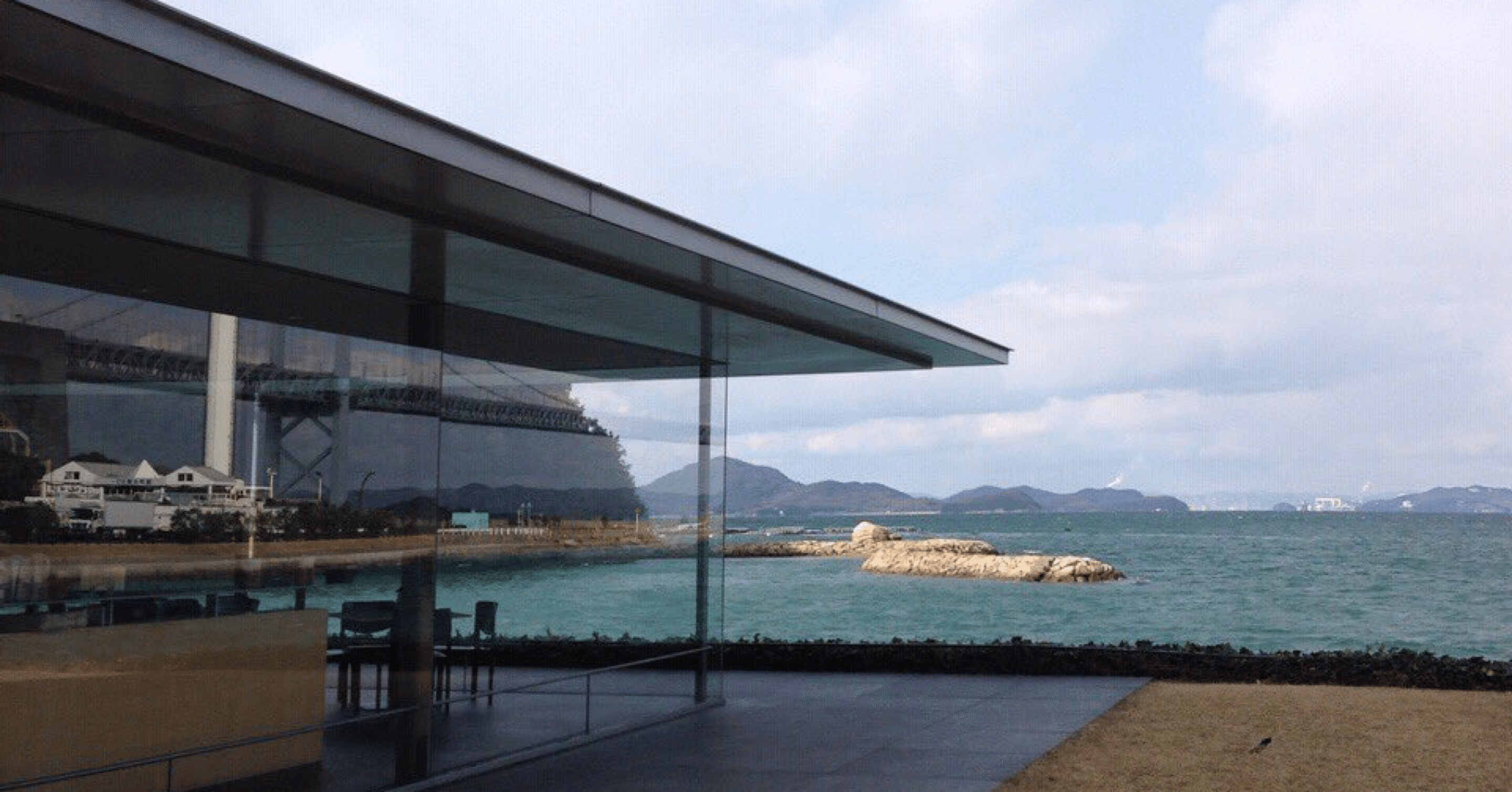 b9062d89e6858387ec380890c3db47