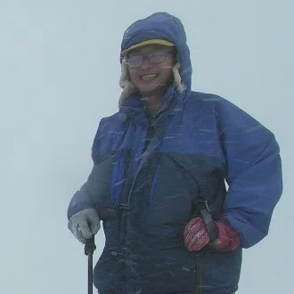 澤田石 順