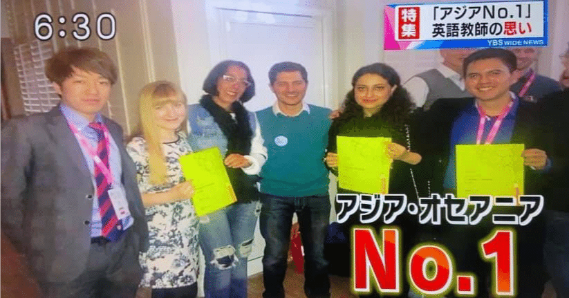 アジアNo.1」の肩書き、卒業します。｜嶋津幸樹/ Koki Shimazu