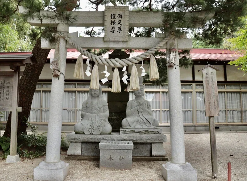 画像2