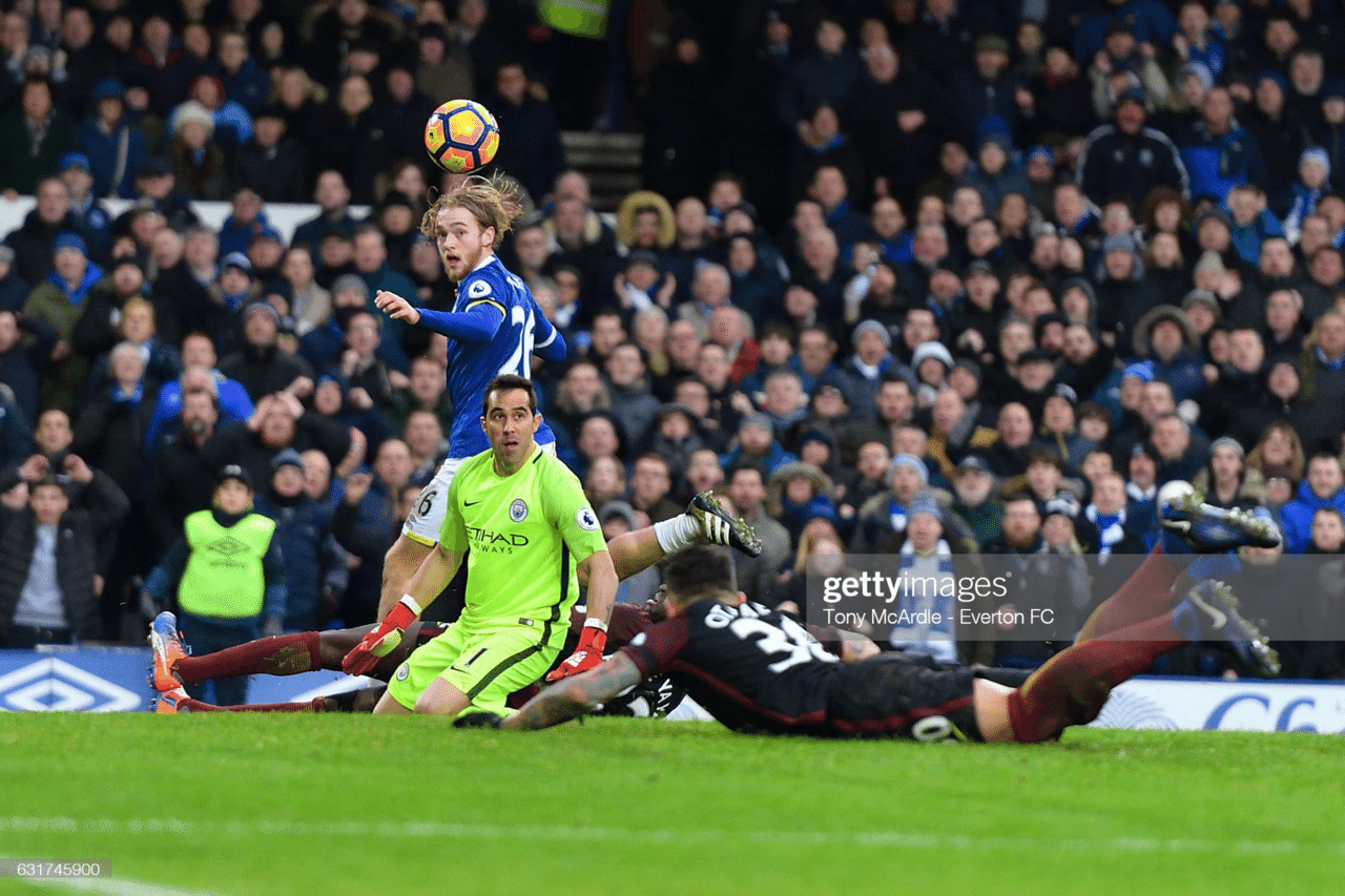 私とエヴァートンのすべて 回顧編 Part 2 月刊nsno Vol 7 エヴァートンfc ブログ Bf Note 私とエヴァートンのすべて 回顧編 Part 2 月刊nsno Vol 7 エヴァートンfc ブログ Bf Note