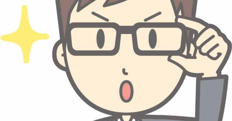 恋愛名言 の新着タグ記事一覧 Note つくる つながる とどける