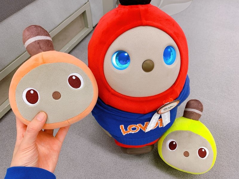 iOS の画像 (1)