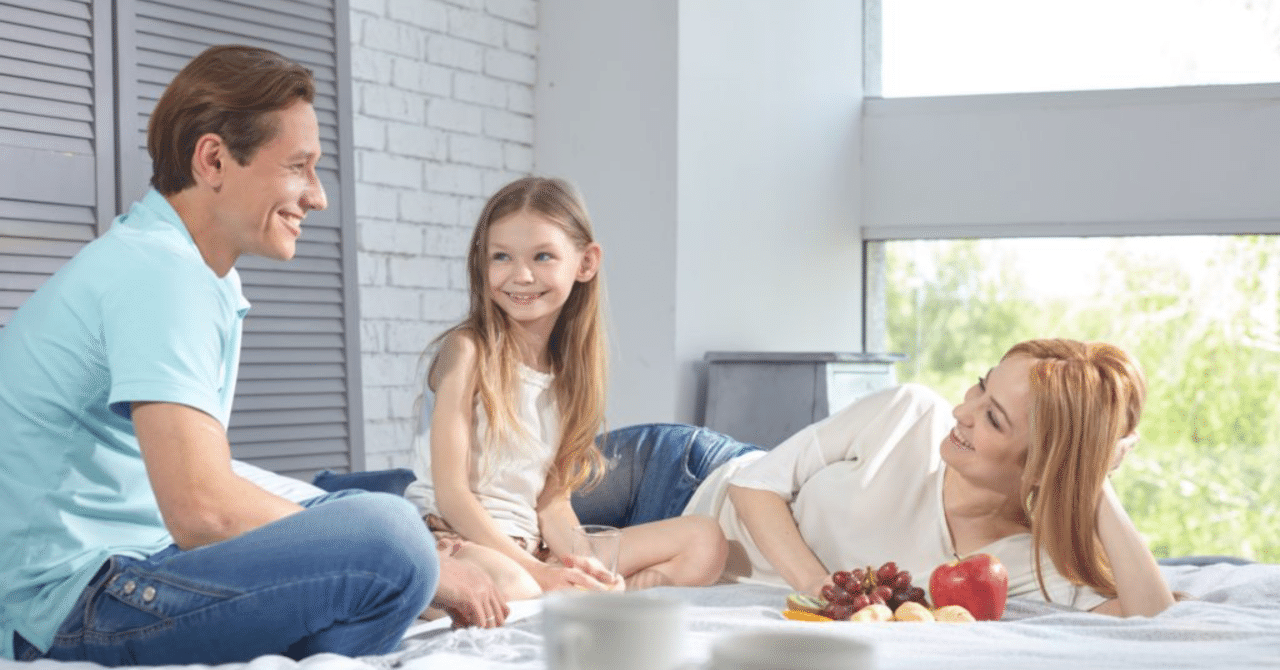 七ノ歌 RADWIMPS 解釈 和訳｜藍夏