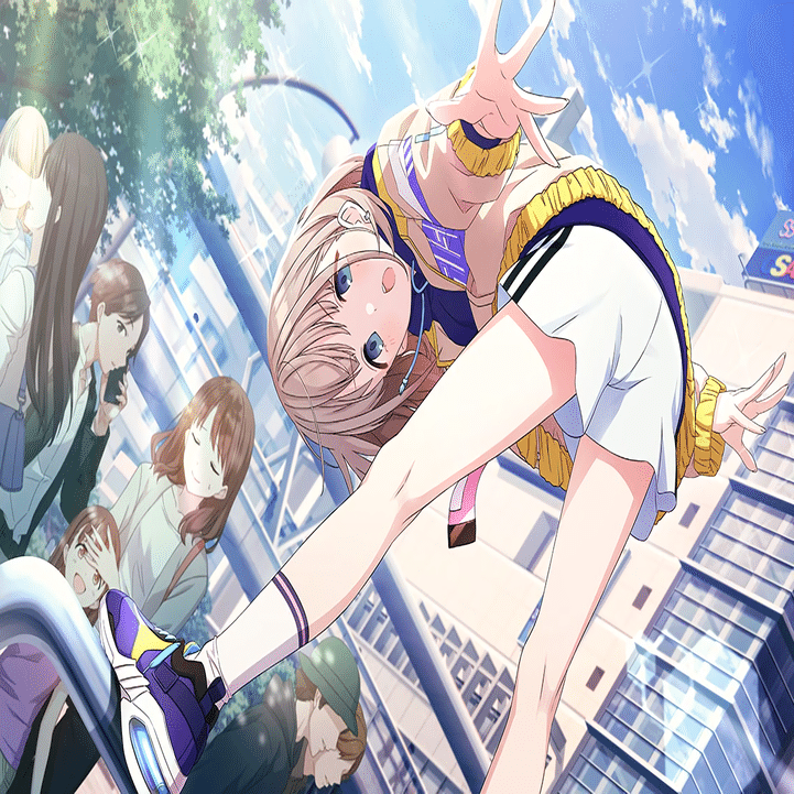 ミルクボーイ 漫才「芹沢あさひ」｜がーなま