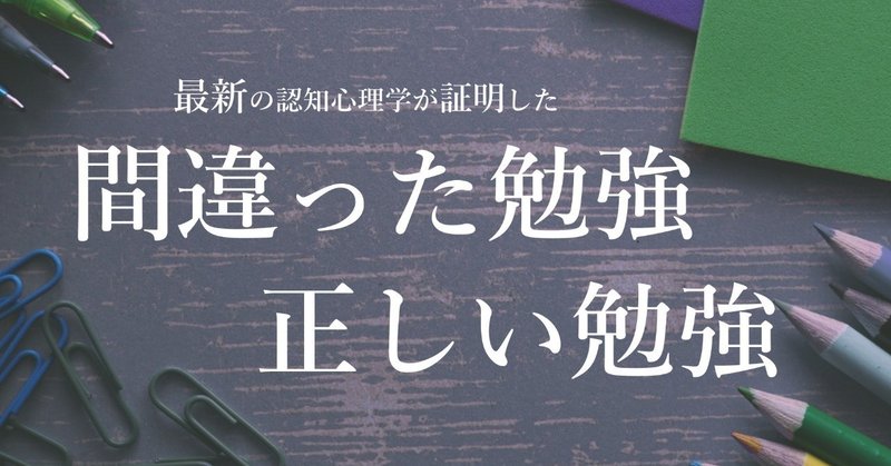 スクリーンショット_2018-06-19_18