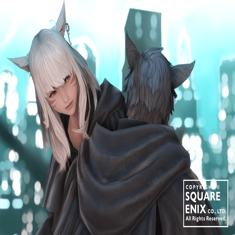 俵担ぎされる人 する人風エモ組み合わせ タイム Note