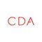 CDA Inc. - Creative Dance Agency